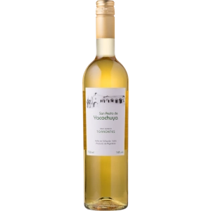 Vinho Bodega Yacochuya Torrontes