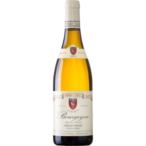 Vinho Domaine Pierre labet Francois Labet Chardonnay