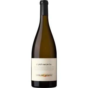 Vinho Anselmo Mendes Alvarinho Curtimenta