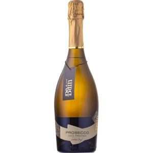 Espumante Bedin Prosecco Extra Dry