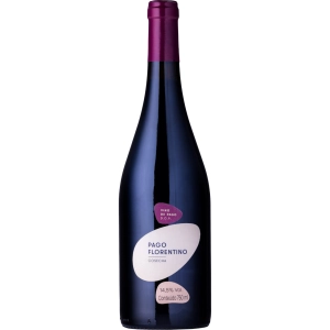 Vinho Arzuaga Navarro Pago Florentino