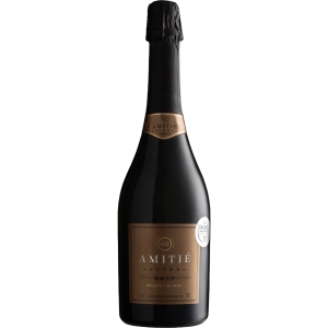 Espumante Amitié Cuvée Brut