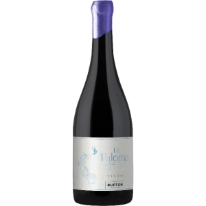 Vinho Buffon La Paloma Tannat