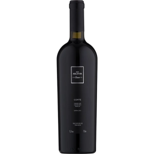 Vinho Luiz Argenta Cave Corte
