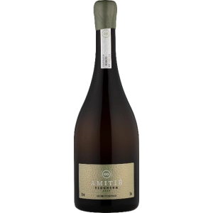 Vinho Amitié Viognier Oak Barrel