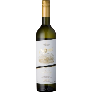 Vinho Colomé Torrontes Estate