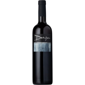 Vinho Damijan Pinot Grigio