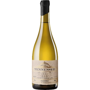 Vinho Buffon Tennessee Chardonnay