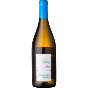 Vinho Quinta dos Roques Quinta Do Correio Branco