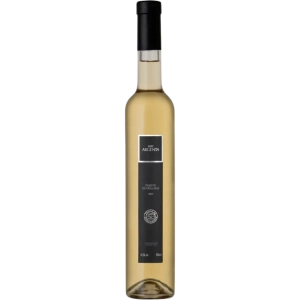 Vinho Luiz Argenta Passito de Friulano