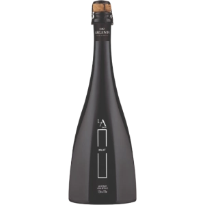 Espumante Luiz Argenta Jovem Brut