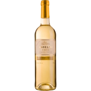 Vinho Anselmi Capitel Croce