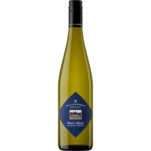 Vinho Kilikanoon Morts Block Riesling