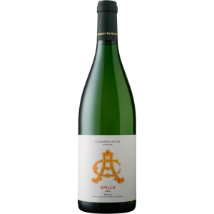 Vinho Curatolo Arini Grillo