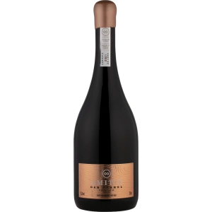 Vinho Amitié Pinot Noir Oak Barrel
