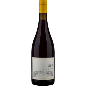 Vinho Villard Grenache JCV