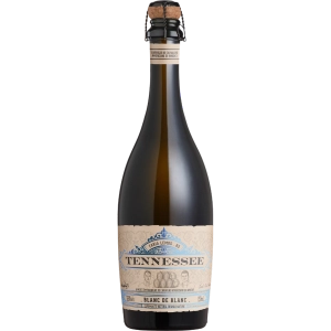 Espumante Buffon Tennessee Chardonnay Nature