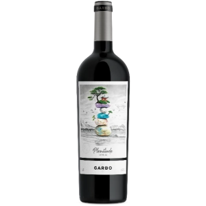 Vinho Garbo Plenitude Blend 4 Castas