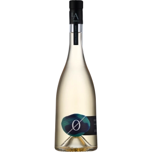 Desalcoolizado Luiz Argenta Sauvignon Blanc Zero Álcool