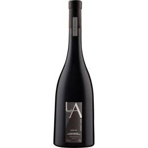 Vinho Luiz Argenta Clássico Pinot Noir