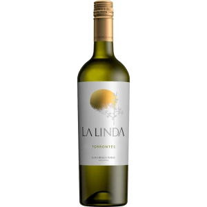 Vinho Luigi Bosca La Linda Torrontes