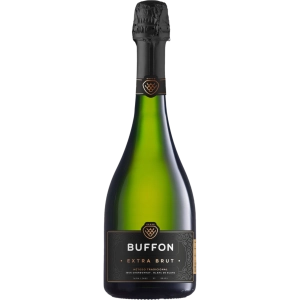 Espumante Buffon Extra Brut