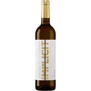 Vinho Jorge Rosa Santos Implicit Branco