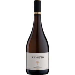 Vinho Zanotto Chardonnay