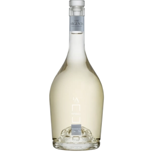 Vinho Luiz Argenta Jovem Ripiano