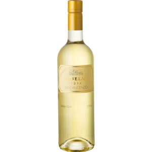 Vinho Anselmi San Vicenzo