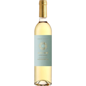 Vinho Alta Yari Torrontes Dulce 4 Nevada
