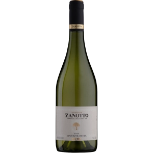 Vinho Zanotto Gewurztraminer