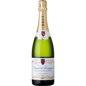 Cremant Domaine Pierre labet Cremant Bourgogne Ac