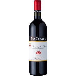 Vinho Pio Cesare Barbera Dalba