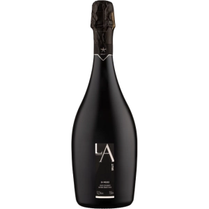 Espumante Luiz Argenta Clássico Brut