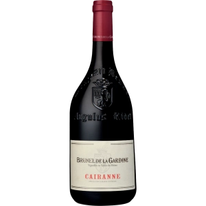 Vinho Brunel Père Et Fils  Cairanne