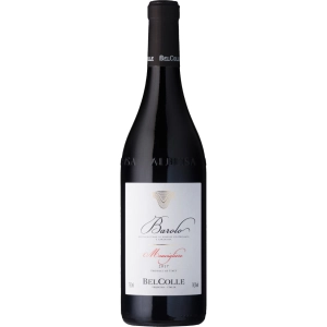 Vinho Bel Colle Barolo Monvigliero