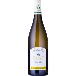Vinho Domaine du Salvard Cheverny Blanc Le Vieux Clos