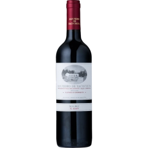 Vinho Bodega Yacochuya Malbec Spy