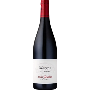 Vinho Marc Jambon Morgon Les Charmes