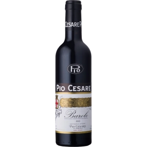 Vinho Pio Cesare Barolo