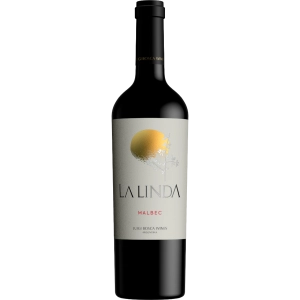 Vinho Luigi Bosca La Linda Malbec