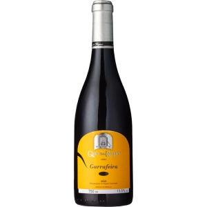 Vinho Quinta dos Roques Quinta Dos Roques Garrafeira