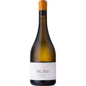 Vinho Villard Chardonnay Arganat