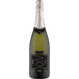 Espumante Luiz Argenta Terroir XXVII Moscatel