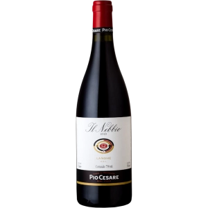 Vinho Pio Cesare Nebbiolo Langhe