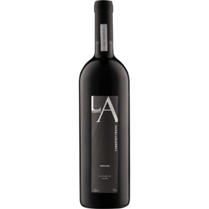 Vinho Luiz Argenta Clássico Cabernet Franc