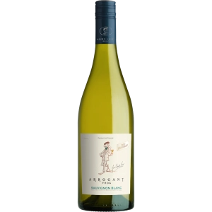 Vinho Paul Mas Arrogant Frog Sauvignon Blanc