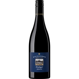 Vinho Kilikanoon Prodigal Grenache