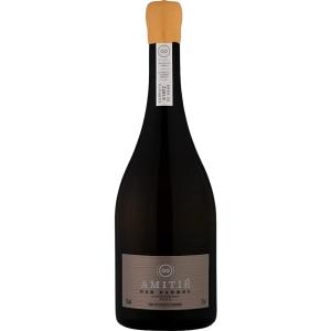 Vinho Amitié Chardonnay Oak Barrel